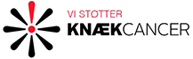 Knæk Cancer